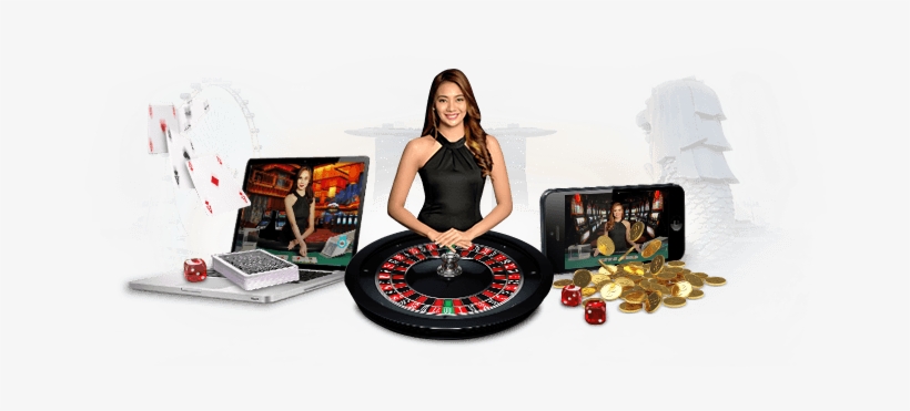 The Thrilling World of Online Roulette for Real Money