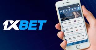The Ultimate Betting Guide Tips for Success