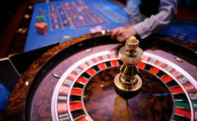 The Ultimate Guide to Roulette Sites Where to Play and Win