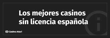 Todo lo que necesitas saber sobre los casinos online internacionales -907968715