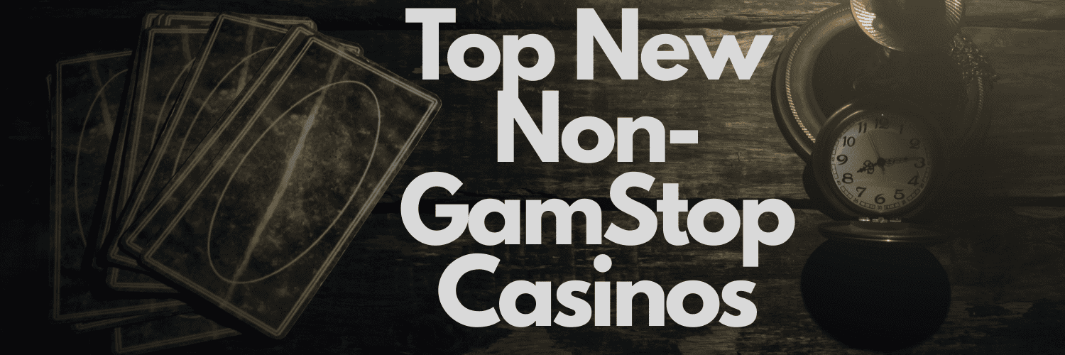 Trusted Non-UK Casinos Discover Reliable Gaming Options