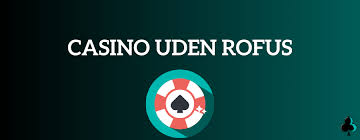 Udenlandske Online Casino Fordele og Udfordringer
