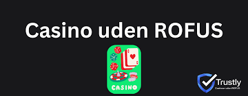 Udenlandske Online Casino Fordele og Udfordringer
