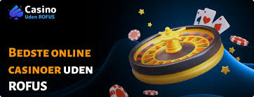 Udenlandske Online Casino Fordele og Udfordringer