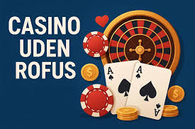 Udenlandske Online Casinoer En Guide til Spil og Bonuser