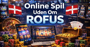 Udenlandske Spillemaskiner Alt Hvad Du Behøver at Vide