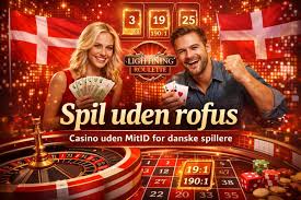 Udenlandske Spillemaskiner Spil og Strategier