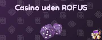 Udenlandske Spillesider En Guide til Online Gambling