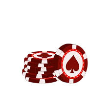 Udenlandske Spillesider En Guide til Online Spiloplevelser 1289266550