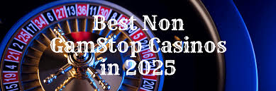 Understanding GamStop Excluded Sites Alternatives for Players
