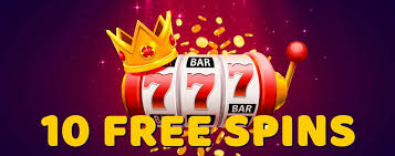Unlock Big Wins with Free Spins No Deposit Offers -774790152
