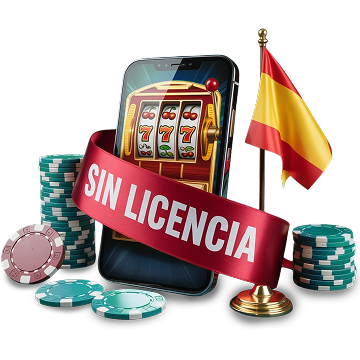 Unlock Your Luck 10 Free Spins No Deposit Offers