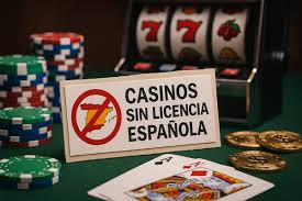 Unlock Your Luck 10 Free Spins No Deposit Offers