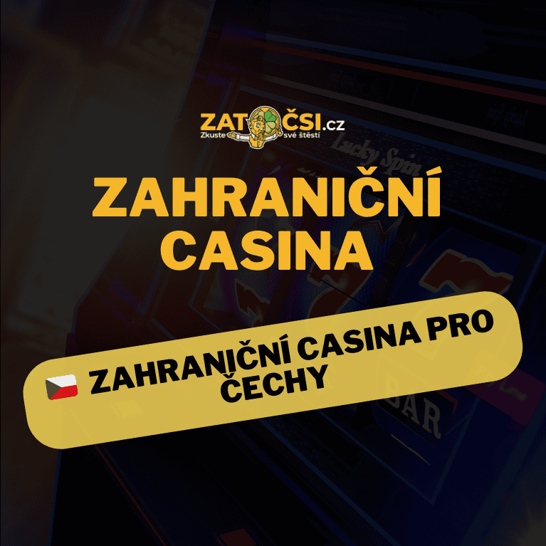 Zahraniční kasina Co potřebujete vědět o online hazardu -1697249793